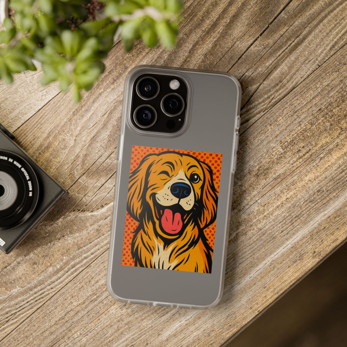 Phone Cases